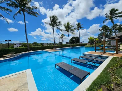Lote/Terreno à venda, 360m² no , Nísia Floresta