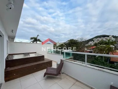 Casa com 3 Quartos à venda, 189m² no Praia dos Amores, Balneário Camboriú