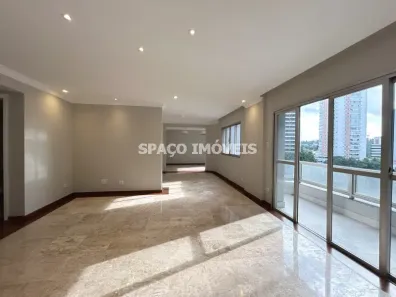 Apartamento com 4 Quartos à venda, 212m² no Vila Mascote, São Paulo