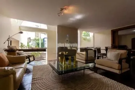 Sobrado com 6 Quartos à venda, 700m² no Fazenda Morumbi, São Paulo
