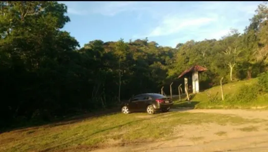 Lote/Terreno à venda, 11077m² no Várzea das Moças, Niterói
