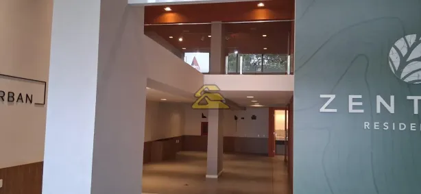 Ponto Comercial para alugar, 185m² no Botafogo, Rio de Janeiro