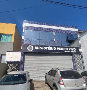 para alugar, 26m² no Vila Virgínia, Itaquaquecetuba