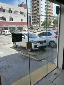 Ponto Comercial para alugar, 35m² no Candeias, Jaboatão dos Guararapes