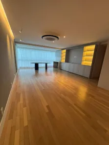 Apartamento com 2 Quartos à venda, 123m² no Atalaia, Aracaju