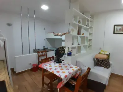 Casa com 6 Quartos à venda, 330m² no Bosque da Saúde, São Paulo