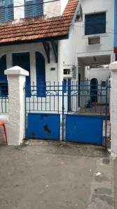com 7 Quartos para alugar, 180m² no Derby, Recife