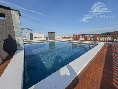 Apartamento com 2 Quartos à venda, 4896m² no Tabuleiro, Matinhos