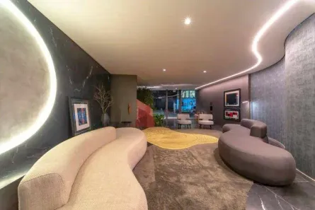 Apartamento com 3 Quartos à venda, 141m² no Centro, Itajaí
