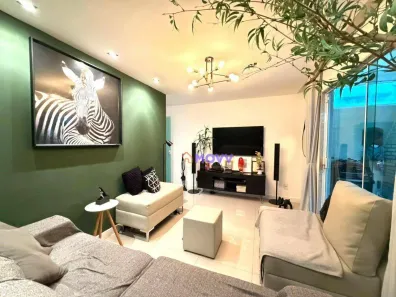 Casa com 4 Quartos à venda, 155m² no Itaipu, Niterói