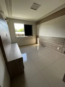 Apartamento com 3 Quartos à venda, 65m² no Mondubim, Fortaleza