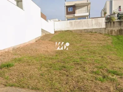 Lote/Terreno à venda, 363m² no Pedra Branca, Palhoça