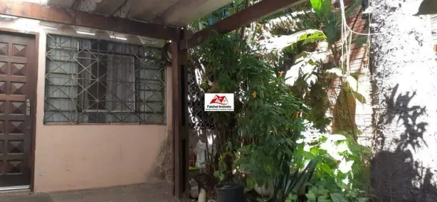 Casa com 4 Quartos à venda, 300m² no Vila Regente Feijó, São Paulo