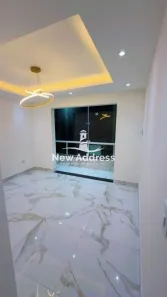 Apartamento com 2 Quartos à venda, 62m² no Santa Mônica Popular, Vila Velha