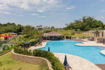 Apartamento com 3 Quartos à venda, 113m² no Serraria, São José