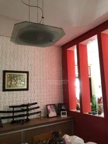 Apartamento com 3 Quartos à venda, 110m² no Candelária, Natal