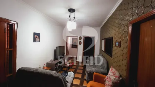 Imóvel Comercial para alugar, 192m² no Vila Emir, São Paulo