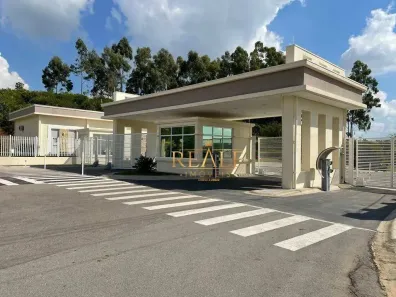 Lote/Terreno à venda, 860m² no , Itupeva