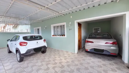 Casa com 5 Quartos à venda, 200m² no Jardim Dom Nery, Campinas