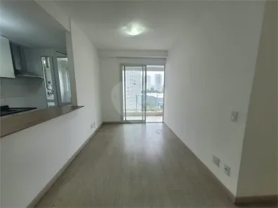 Apartamento com 3 Quartos à venda, 133m² no Vila Anastácio, São Paulo