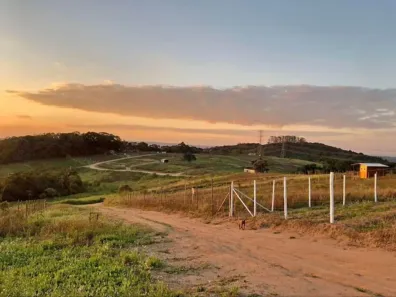 Lote/Terreno à venda, 500m² no Tijuco Preto(Caucaia do Alto), Cotia