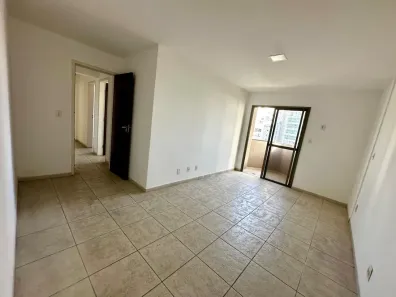 Apartamento com 3 Quartos à venda, 135m² no Praia da Costa, Vila Velha