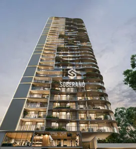 Apartamento com 3 Quartos à venda, 96m² no Jardim Oceania, João Pessoa