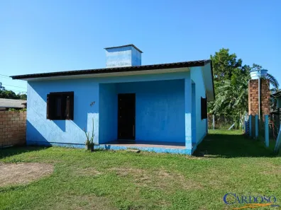Casa com 2 Quartos à venda, 80m² no Rondinha Nova, Arroio do Sal