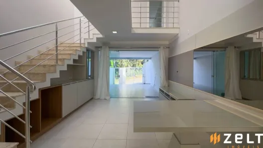 Casa com 3 Quartos à venda, 165m² no Fortaleza, Blumenau