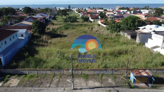 Lote/Terreno à venda, 9689m² no Cidade Nova Peruíbe, Peruíbe