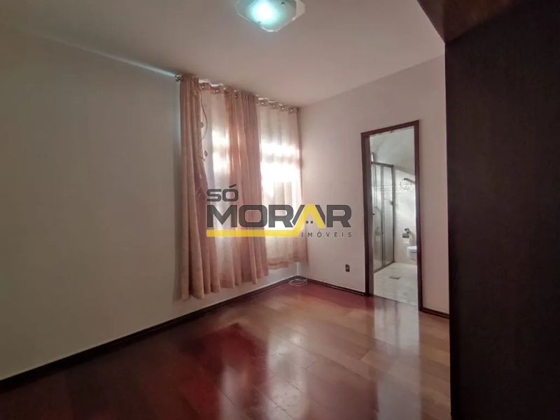 Foto 42