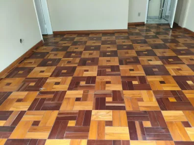 Apartamento com 2 Quartos à venda, 85m² no Jardim Guanabara, Rio de Janeiro