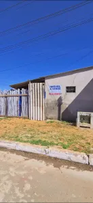 Lote/Terreno com 1 Quarto à venda, 140m² no Setor Habitacional Sol Nascente, Brasília