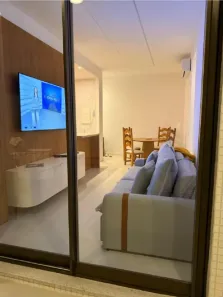 Apartamento com 2 Quartos à venda, 95m² no Barra da Tijuca, Rio de Janeiro