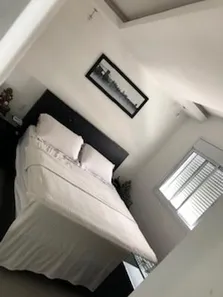 Apartamento com 3 Quartos à venda, 114m² no Jardim Zaira, Guarulhos