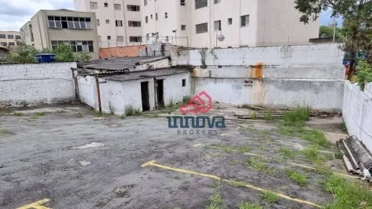 Sala Comercial para alugar, 80m² no Centro, Guarulhos