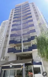 Apartamento com 3 Quartos para alugar, 90m² no Parque Acalanto, Goiânia