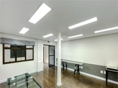 Casa com 2 Quartos à venda, 208m² no Vila Mariana, São Paulo