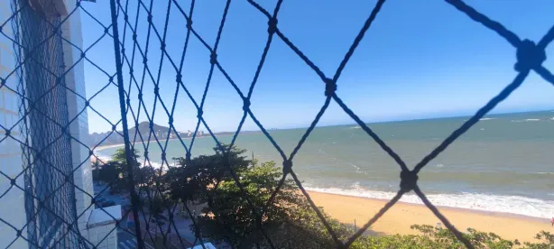 Apartamento com 2 Quartos à venda, 104m² no Praia da Costa, Vila Velha