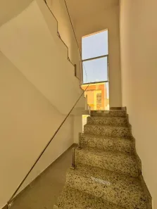 Casa de Condomínio com 4 Quartos à venda, 151m² no Turu, São Luís