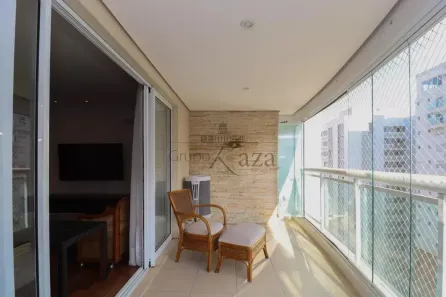 Apartamento com 4 Quartos à venda, 139m² no Paraíso, São Paulo
