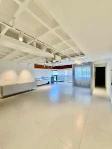 Apartamento com 3 Quartos à venda, 162m² no Ponta Verde, Maceió