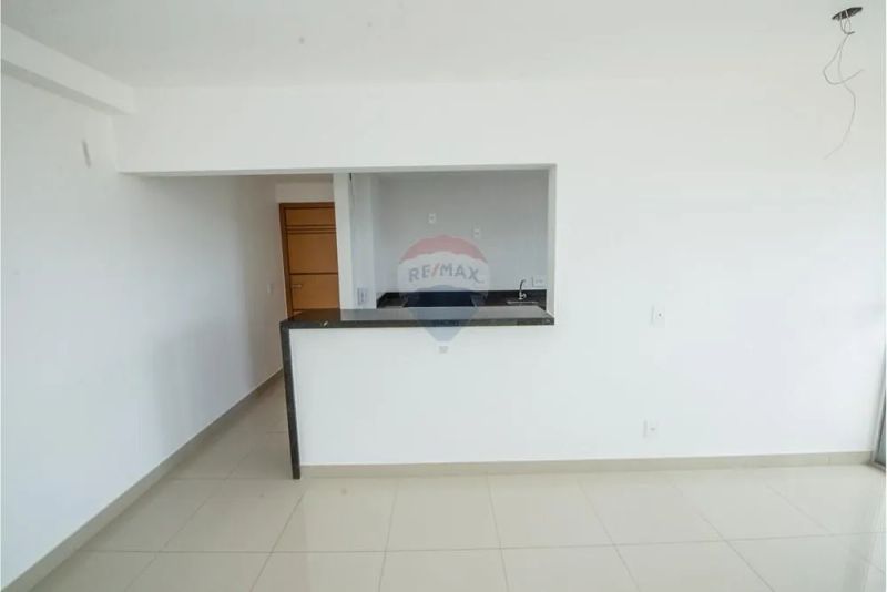 Foto 47