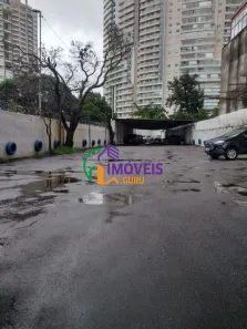 Lote/Terreno à venda, 76m² no Pinheiros, São Paulo