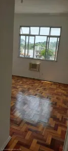 Apartamento com 2 Quartos à venda, 111m² no Fonseca, Niterói
