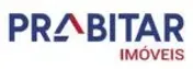 Logo da imobiliária