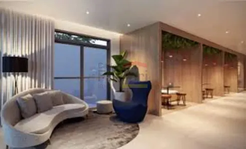 Apartamento com 2 Quartos à venda, 63m² no Tucuruvi, São Paulo