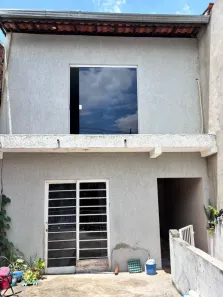 Casa com 3 Quartos à venda, 180m² no Jardim Califórnia, Sorocaba