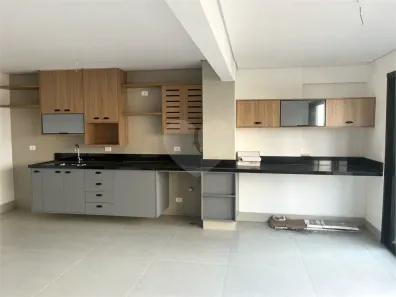 Apartamento com 2 Quartos à venda, 150m² no José Menino, Santos