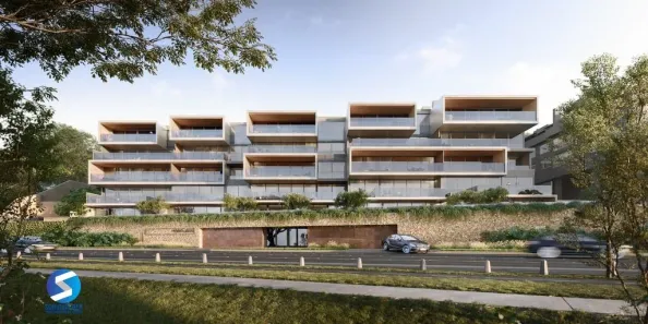 Apartamento com 3 Quartos à venda, 370m² no Praia de Belas, Porto Alegre